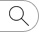software