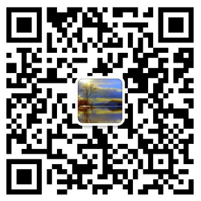 鏟車式護(hù)欄打樁機(jī)